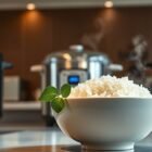 top koshihikari rice cookers