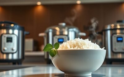 top koshihikari rice cookers