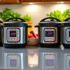 top pressure cookers 2026