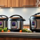 top pressure cookers 2026