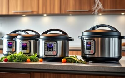 top pressure cookers 2026