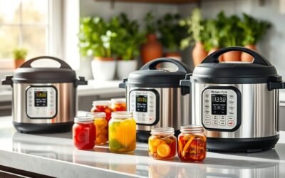 top pressure cookers 2026