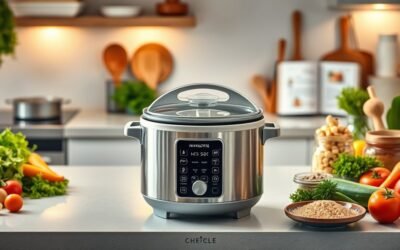 top rice cooker combos