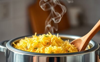 top rice cookers 2026