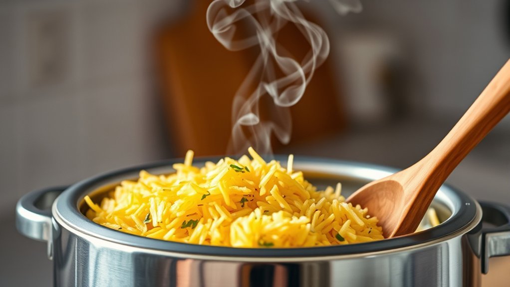 top rice cookers 2026