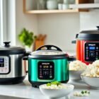 top rice cookers 2026