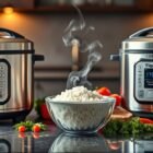 top rice cookers 2026