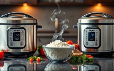 top rice cookers 2026
