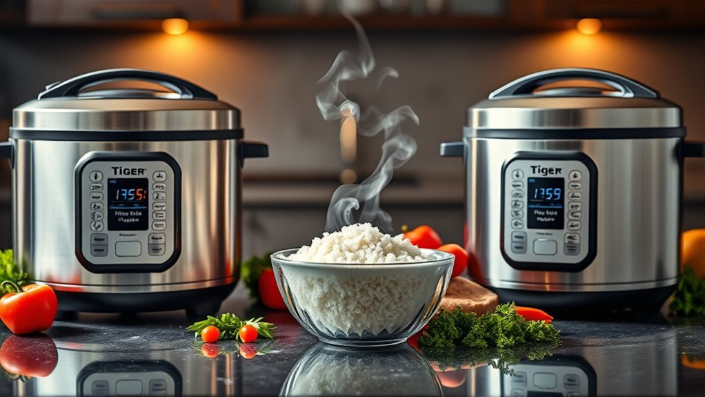 top rice cookers 2026