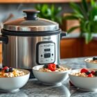 top rice cookers 2026
