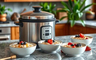 top rice cookers 2026