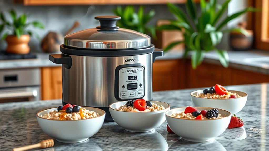 top rice cookers 2026