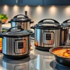 top slow cooker picks