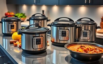 top slow cooker picks