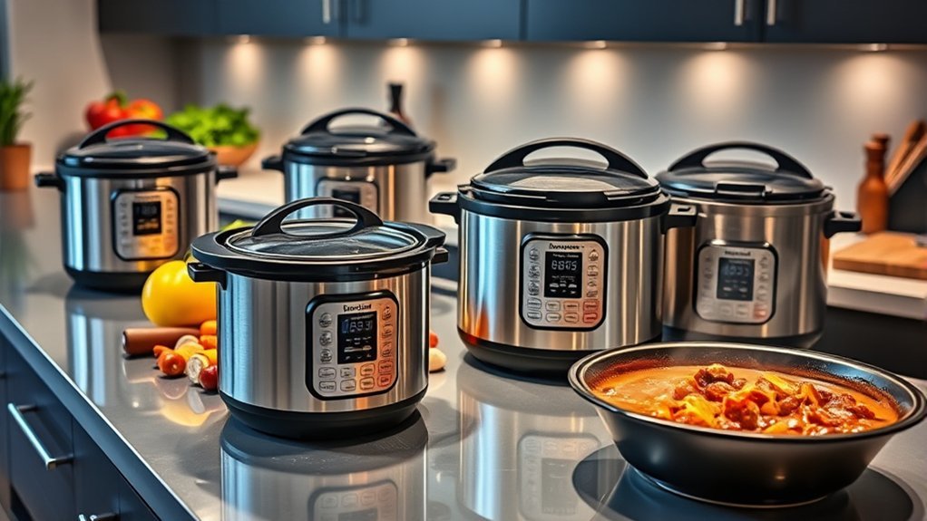 top slow cooker picks
