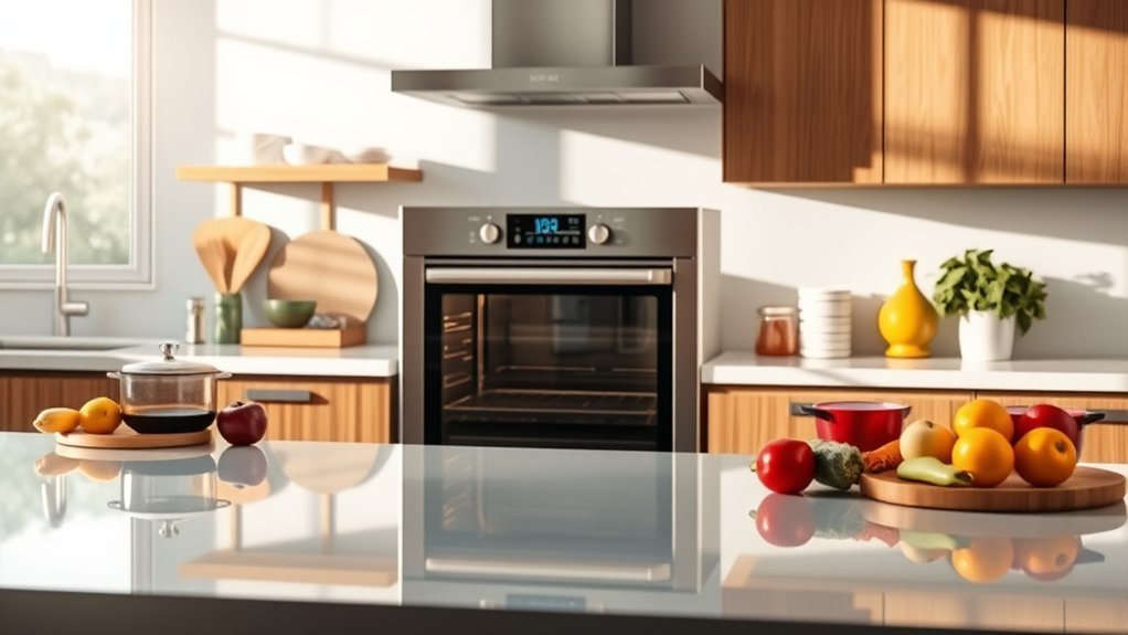 top value ovens 2026