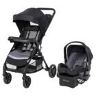 travel system for infants