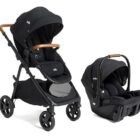 travel system review insights