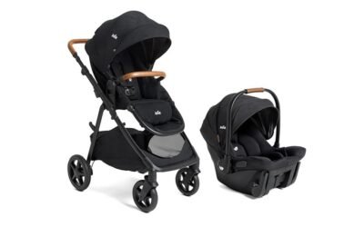 travel system review insights
