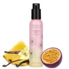 tropical hair mist delight