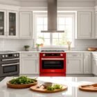 trusted oven brands 2026