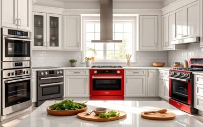 trusted oven brands 2026