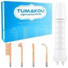 tumakou facial machine review