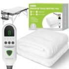 ultimate relaxation experience enhanced