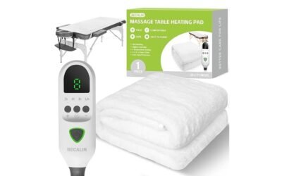 ultimate relaxation experience enhanced