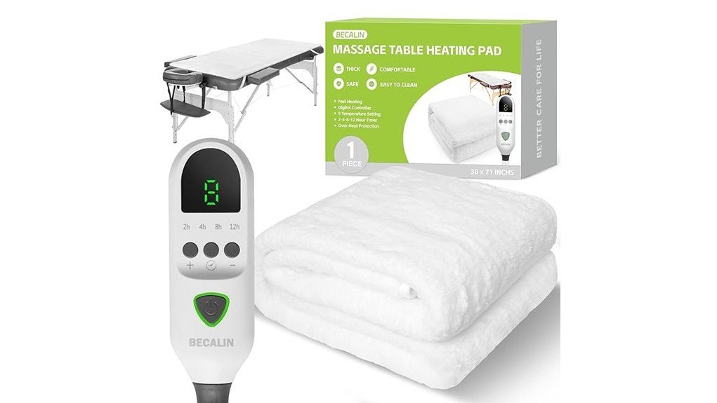 ultimate relaxation experience enhanced