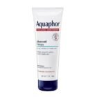 ultimate skin healing ointment