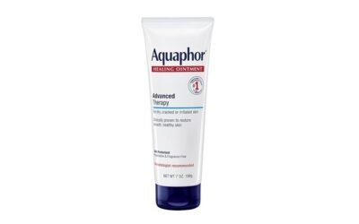 ultimate skin healing ointment