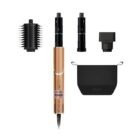 ultimate styling tool review