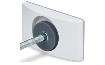 ultimate wall protection solution