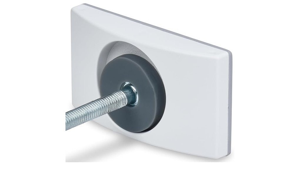 ultimate wall protection solution