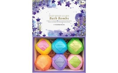 ultra bubble xxl review