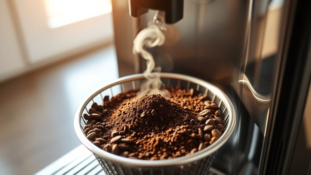 unfiltered coffee richer experience