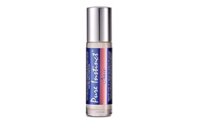 unique fragrance for everyone