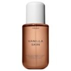 vanilla scented body mist