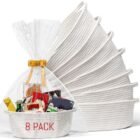 versatile and stylish storage