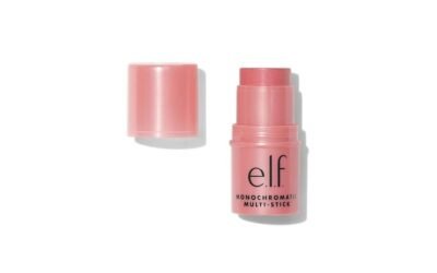 versatile cream makeup stick
