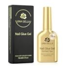 versatile gel nail glue
