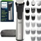 versatile grooming tool evaluation