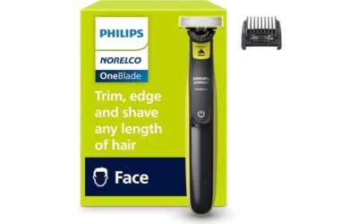 versatile grooming tool review