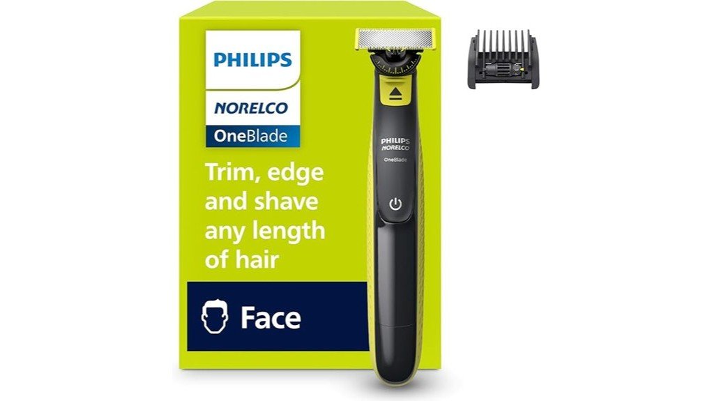 versatile grooming tool review