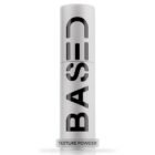 versatile hair styling product