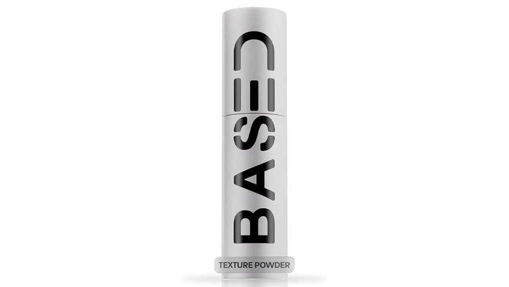 versatile hair styling product