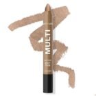 versatile multi use makeup stick