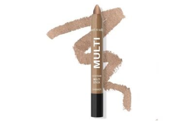 versatile multi use makeup stick