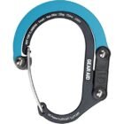 versatile small gear holder